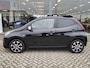 Toyota Aygo 1.0 VVT-i x-joy cabrio | El. Schuif-Kanteldak | All seasons | An