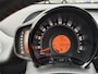 Toyota Aygo 1.0 VVT-i x-joy cabrio | El. Schuif-Kanteldak | All seasons | An