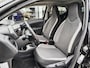 Toyota Aygo 1.0 VVT-i x-joy cabrio | El. Schuif-Kanteldak | All seasons | An
