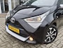 Toyota Aygo 1.0 VVT-i x-joy cabrio | El. Schuif-Kanteldak | All seasons | An