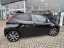Toyota Aygo 1.0 VVT-i x-joy cabrio | El. Schuif-Kanteldak | All seasons | An