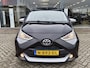 Toyota Aygo 1.0 VVT-i x-joy cabrio | El. Schuif-Kanteldak | All seasons | An