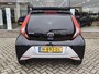 Toyota Aygo 1.0 VVT-i x-joy cabrio | El. Schuif-Kanteldak | All seasons | An