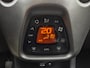 Toyota Aygo 1.0 VVT-i x-joy cabrio | El. Schuif-Kanteldak | All seasons | An