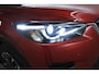 Mazda CX-5 2.5 192pk AWD Automaat GT-M