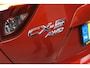 Mazda CX-5 2.5 192pk AWD Automaat GT-M