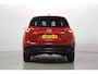Mazda CX-5 2.5 192pk AWD Automaat GT-M