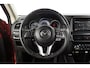Mazda CX-5 2.5 192pk AWD Automaat GT-M