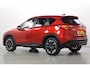 Mazda CX-5 2.5 192pk AWD Automaat GT-M