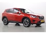 Mazda CX-5 2.5 192pk AWD Automaat GT-M