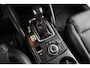 Mazda CX-5 2.5 192pk AWD Automaat GT-M