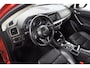 Mazda CX-5 2.5 192pk AWD Automaat GT-M