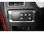 Mazda CX-5 2.5 192pk AWD Automaat GT-M
