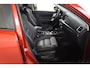 Mazda CX-5 2.5 192pk AWD Automaat GT-M