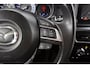Mazda CX-5 2.5 192pk AWD Automaat GT-M