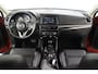 Mazda CX-5 2.5 192pk AWD Automaat GT-M