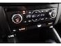 Mazda CX-5 2.5 192pk AWD Automaat GT-M