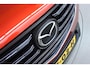 Mazda CX-5 2.5 192pk AWD Automaat GT-M