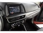 Mazda CX-5 2.5 192pk AWD Automaat GT-M