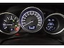 Mazda CX-5 2.5 192pk AWD Automaat GT-M