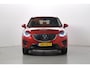 Mazda CX-5 2.5 192pk AWD Automaat GT-M