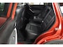 Mazda CX-5 2.5 192pk AWD Automaat GT-M