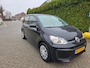 Volkswagen Up! 1.0 BMT move up!