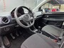 Volkswagen Up! 1.0 BMT move up! 5-deurs | Airco | elektrische raambediening |