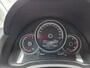Volkswagen Up! 1.0 BMT move up! 5-deurs | Airco | elektrische raambediening |