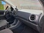 Volkswagen Up! 1.0 BMT move up! 5-deurs | Airco | elektrische raambediening |