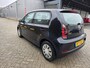 Volkswagen Up! 1.0 BMT move up! 5-deurs | Airco | elektrische raambediening |