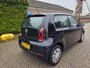 Volkswagen Up! 1.0 BMT move up!