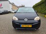 Volkswagen Up! 1.0 BMT move up! 5-deurs | Airco | elektrische raambediening |
