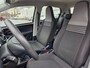 Volkswagen Up! 1.0 BMT move up! 5-deurs | Airco | elektrische raambediening |