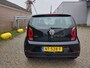 Volkswagen Up! 1.0 BMT move up! 5-deurs | Airco | elektrische raambediening |