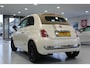 Fiat 500C 0.9 TwinAir Lounge/AIRCO/PDC/AUTOMAAT
