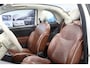 Fiat 500C 0.9 TwinAir Lounge/AIRCO/PDC/AUTOMAAT