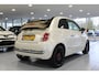 Fiat 500C 0.9 TwinAir Lounge/AIRCO/PDC/AUTOMAAT