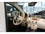 Fiat 500C 0.9 TwinAir Lounge/AIRCO/PDC/AUTOMAAT