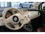 Fiat 500C 0.9 TwinAir Lounge/AIRCO/PDC/AUTOMAAT