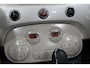 Fiat 500C 0.9 TwinAir Lounge/AIRCO/PDC/AUTOMAAT