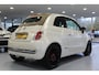 Fiat 500C 0.9 TwinAir Lounge/AIRCO/PDC/AUTOMAAT