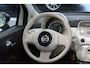 Fiat 500C 0.9 TwinAir Lounge/AIRCO/PDC/AUTOMAAT