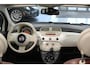 Fiat 500C 0.9 TwinAir Lounge/AIRCO/PDC/AUTOMAAT
