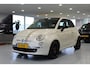 Fiat 500C 0.9 TwinAir Lounge/AIRCO/PDC/AUTOMAAT