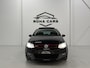 Volkswagen Polo 1.4 TSI GTI *Alarm 4*Cruise*Pano*