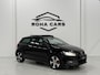 Volkswagen Polo 1.4 TSI GTI *Alarm 4*Cruise*Pano*