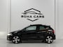 Volkswagen Polo 1.4 TSI GTI *Alarm 4*Cruise*Pano*