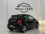Volkswagen Polo 1.4 TSI GTI *Alarm 4*Cruise*Pano*