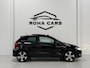 Volkswagen Polo 1.4 TSI GTI *Alarm 4*Cruise*Pano*